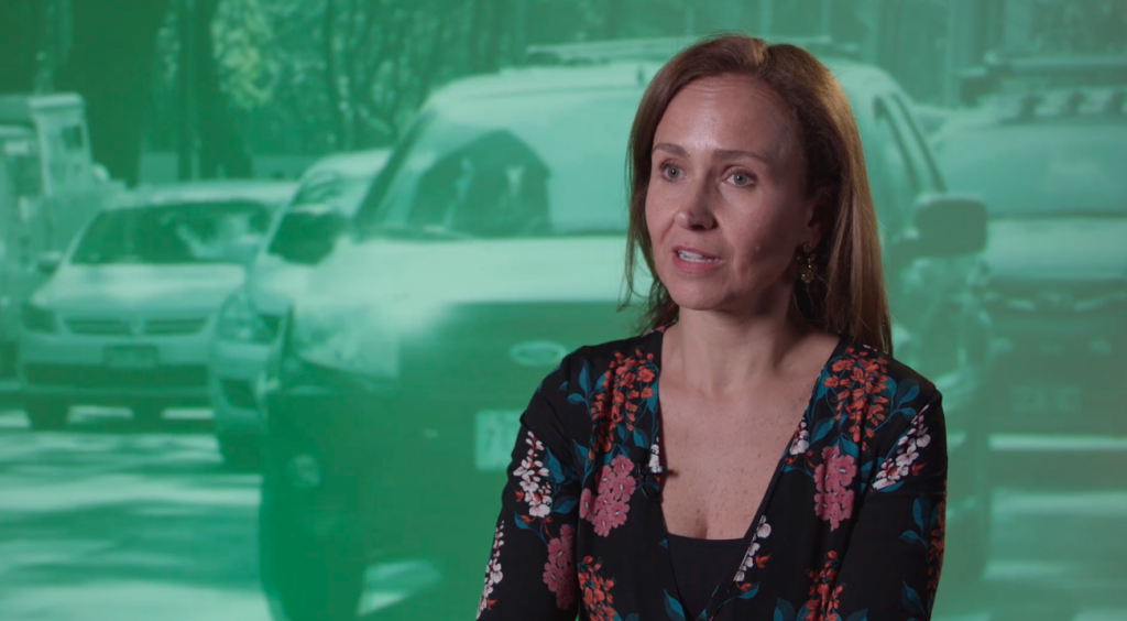 Entrevista Valeria Moy